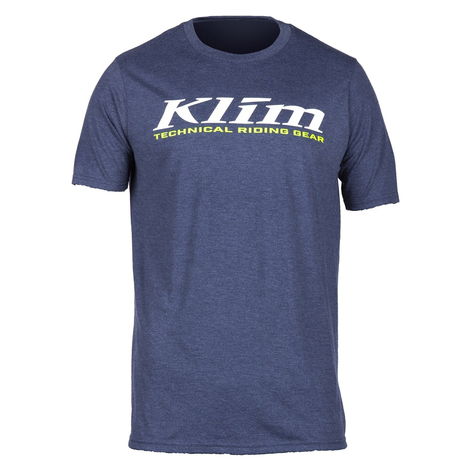 Luxury Men Lifestyle - New K Corp SS T _