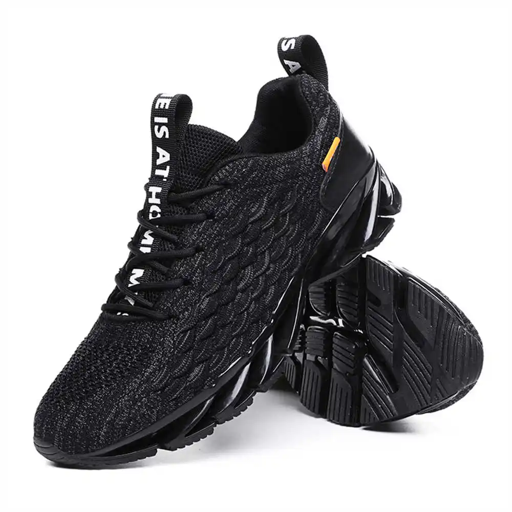 Luxury Men Lifestyle - size 44 size 39 walking shoes