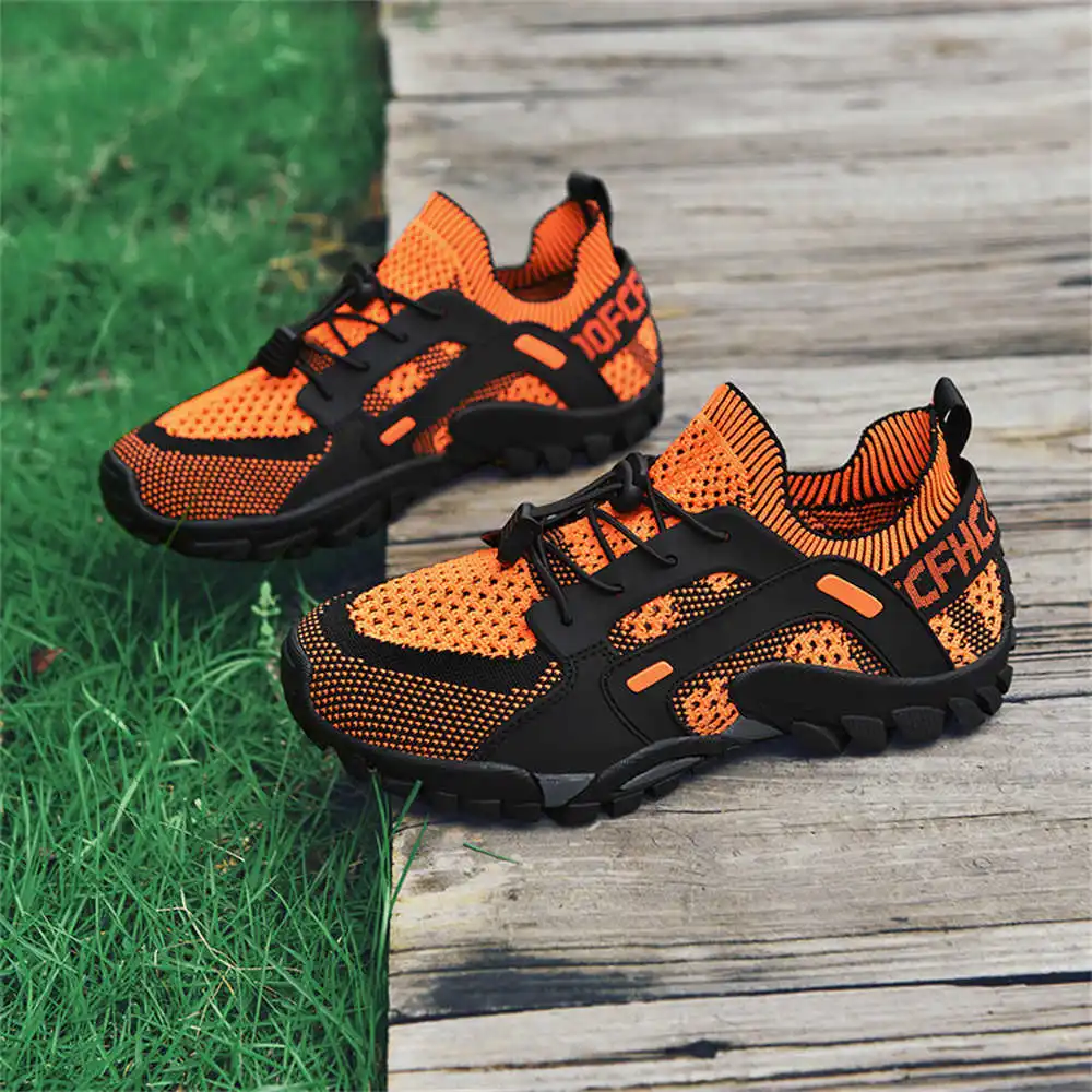 Luxury Men Lifestyle - Size 43 Size 40 Men's Shoes