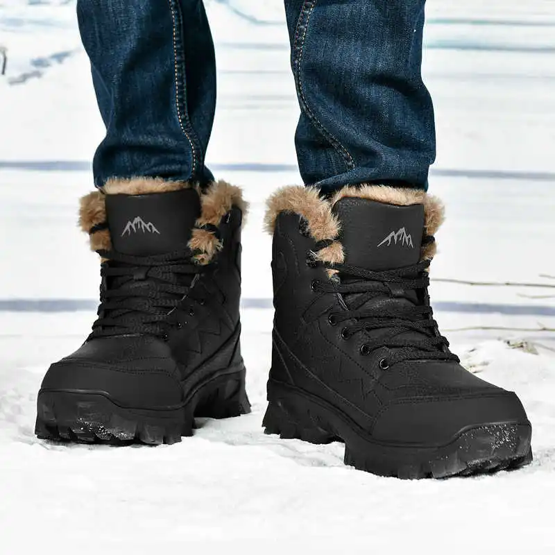 Luxury Men Lifestyle - Luxury Design Sneakers Basketball White Women's
