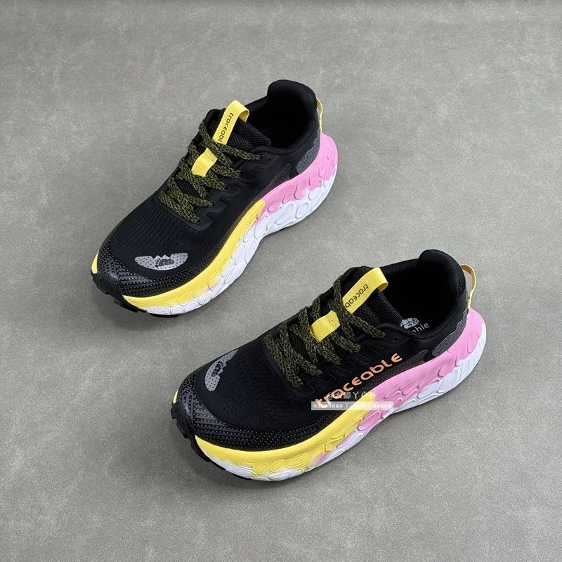 2026 Running Shoes For Unisex  - Luxury Men Lifestyle ulasan dan harga