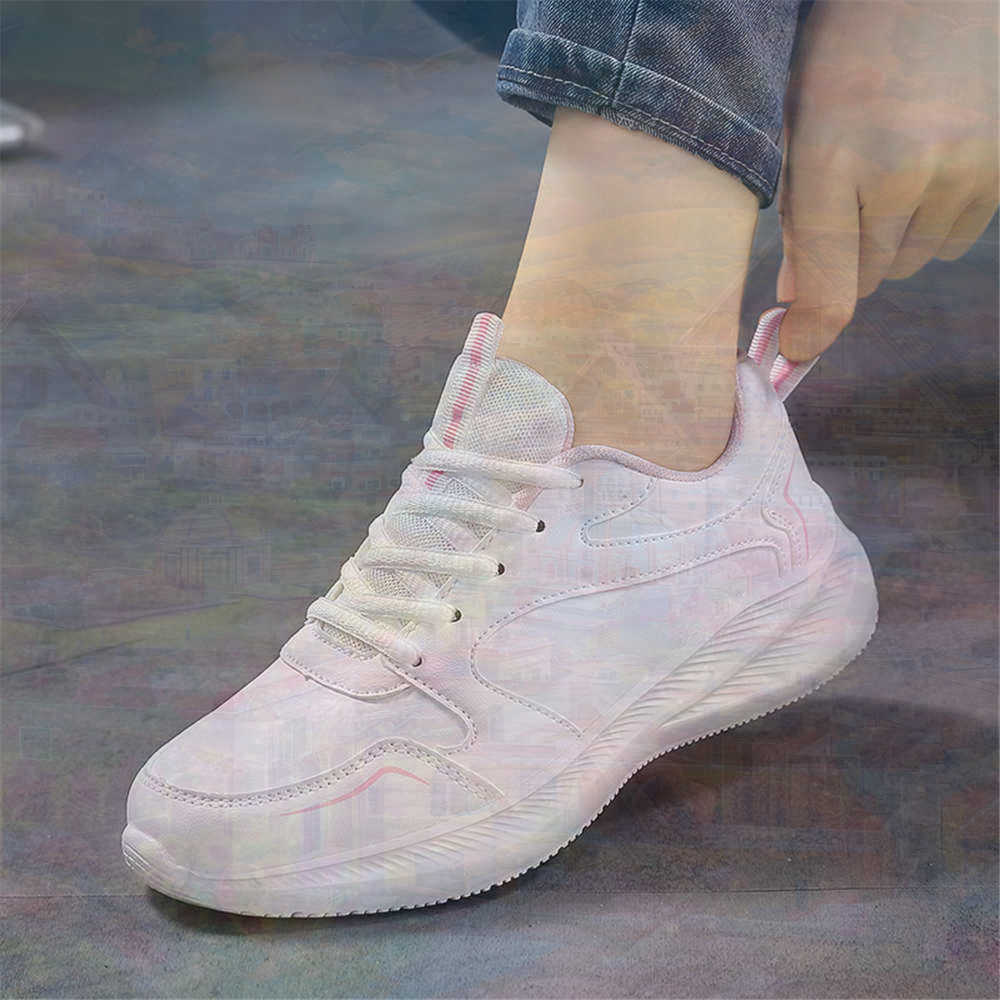 Size 44 Low Retro Shoes Man Wa - Luxury Lifestyle Lounge ulasan dan harga