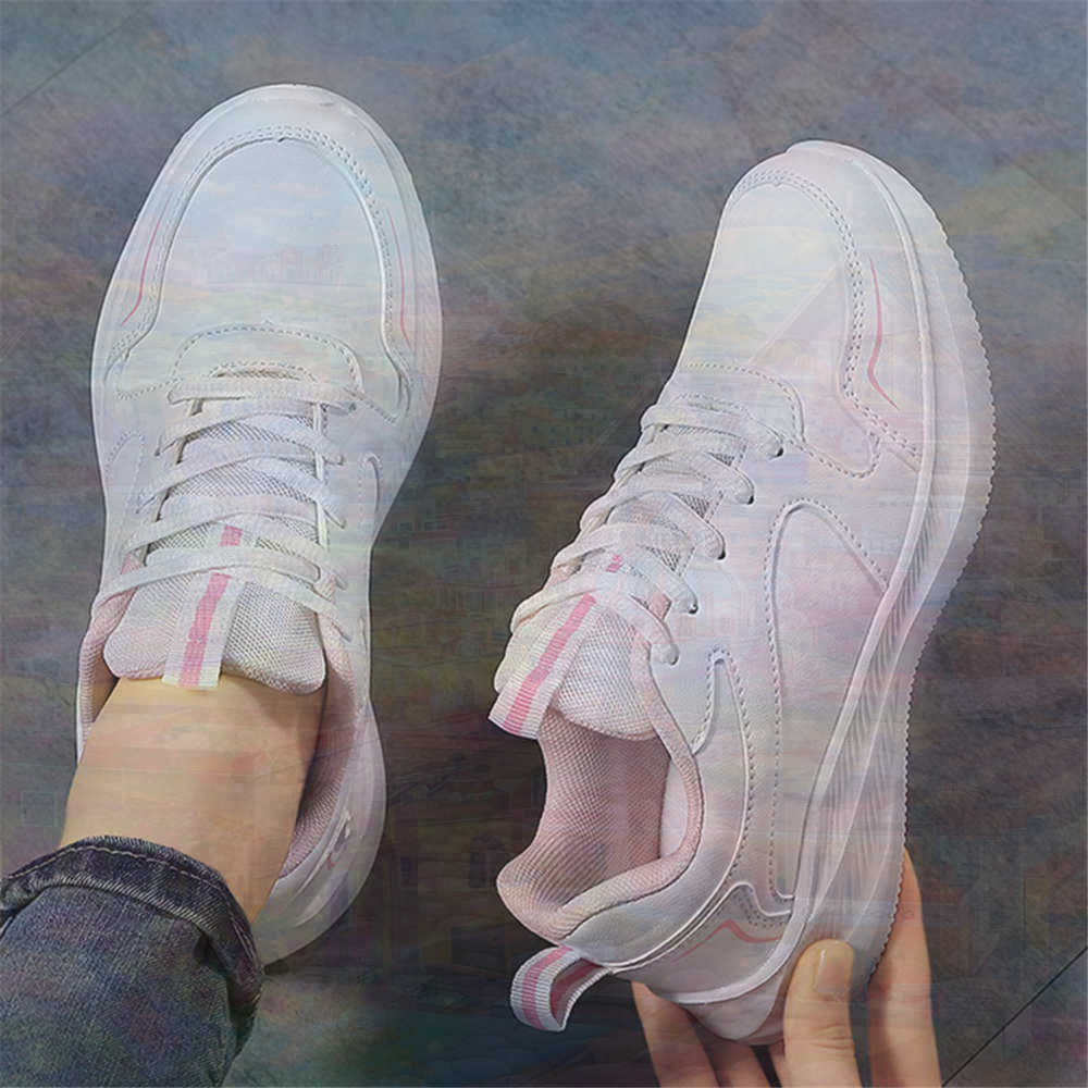 Size 44 Low Retro Shoes Man Wa - Luxury Lifestyle Lounge ulasan dan harga