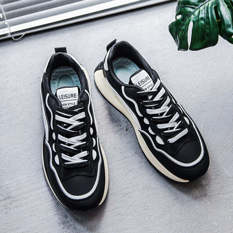 With Ties Lace Up Luxury Shoes - Luxury Lifestyle Goods ulasan dan harga