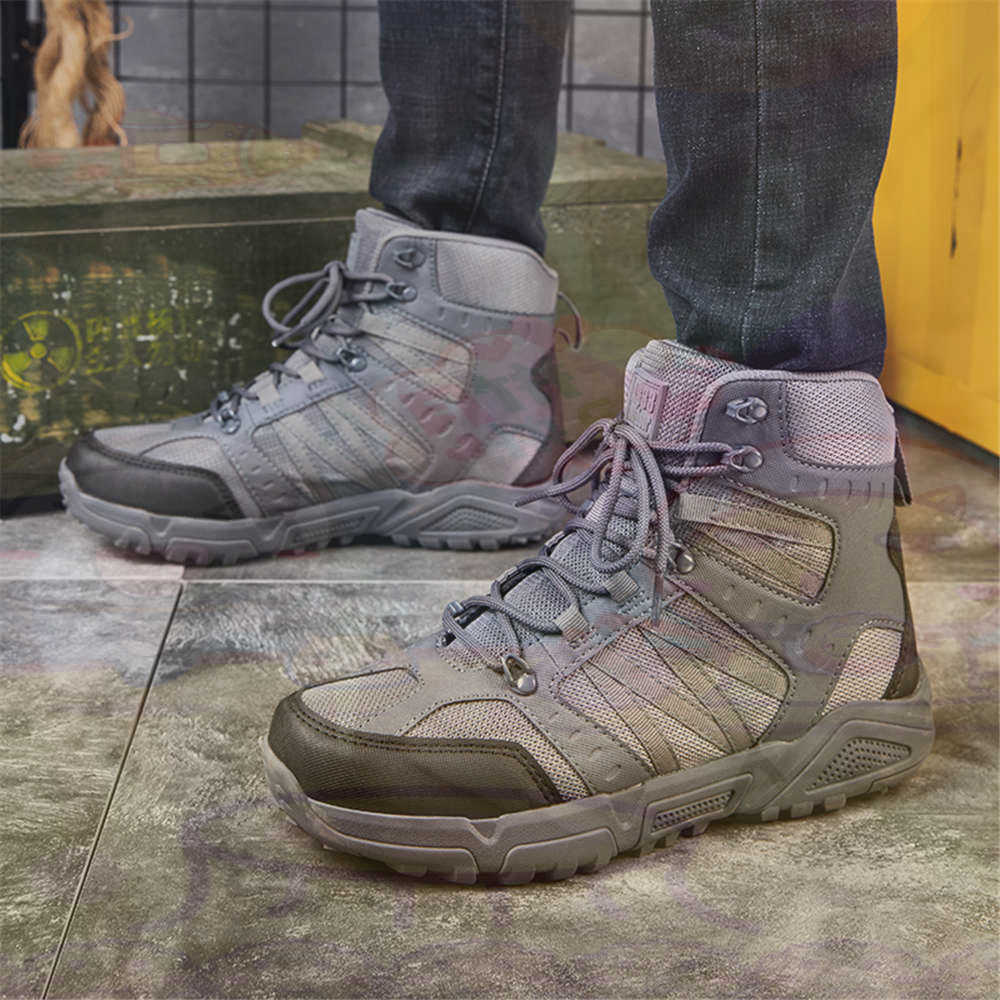 Angle Zimni Men's Luxury Shoes - Luxury Lifestyle Lounge ulasan dan harga