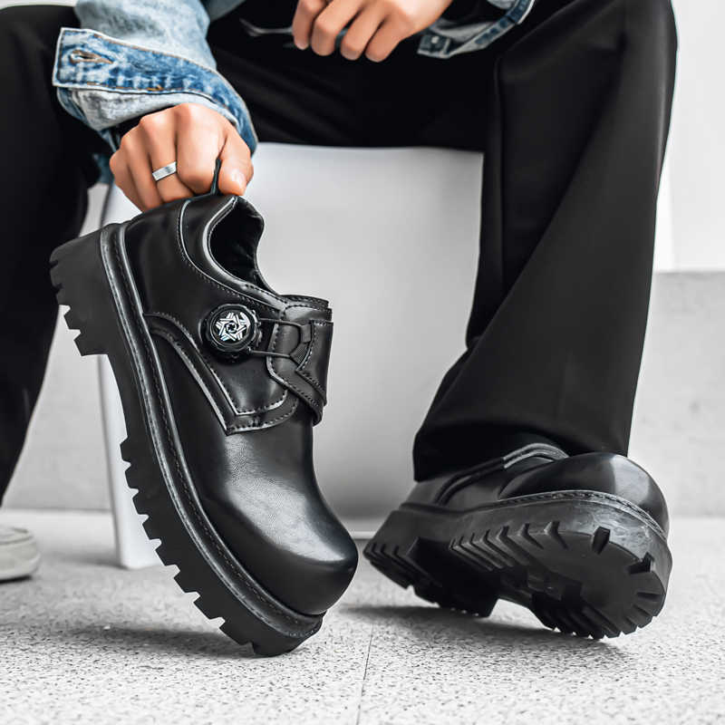 Maucassin Pipe Boots Mans Rain - Luxury Men Lifestyle ulasan dan harga