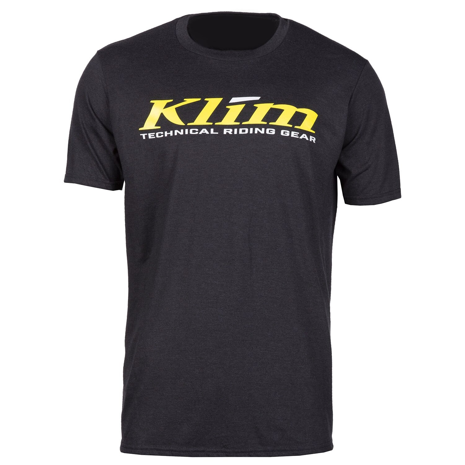 New K Corp SS T _ KLIM Casual  - Luxury Men Lifestyle ulasan dan harga