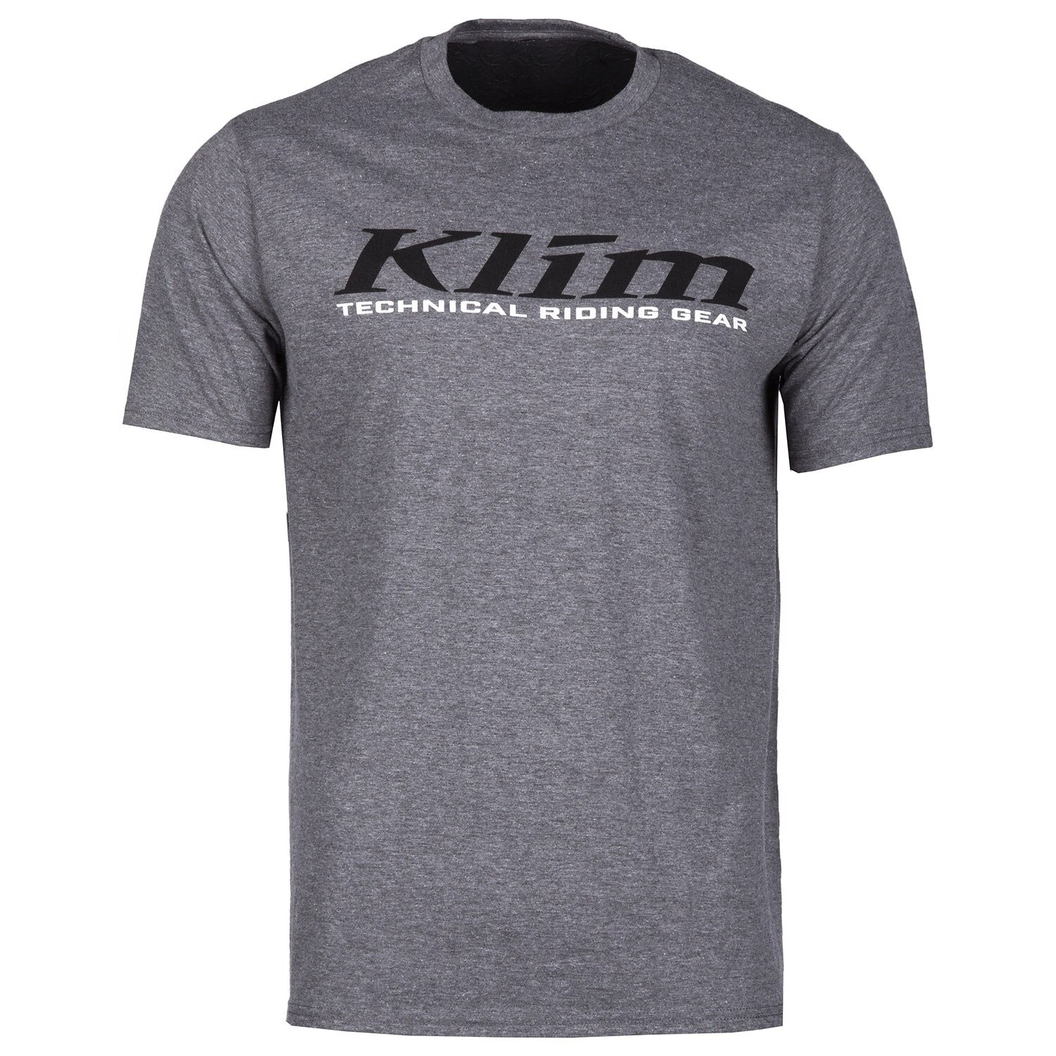 New K Corp SS T _ KLIM Casual  - Luxury Men Lifestyle ulasan dan harga