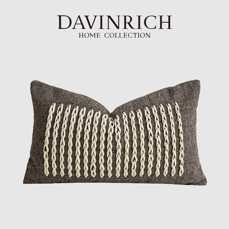 DAVINRICH Luxury Lifestyle Bou - Luxury Lifestyle Hotel ulasan dan harga