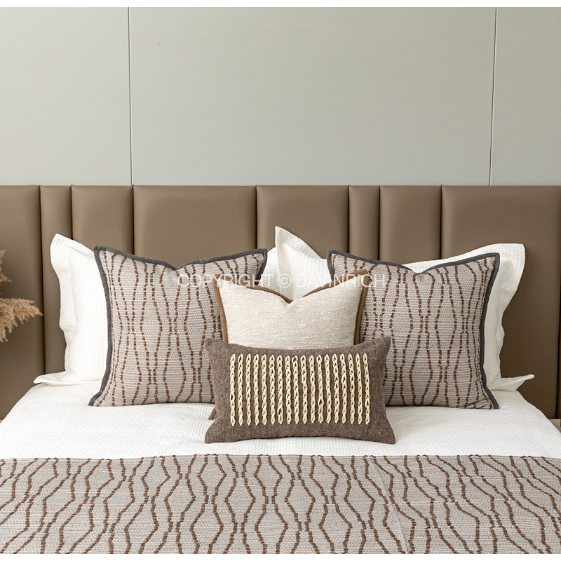 DAVINRICH Luxury Lifestyle Bou - Luxury Lifestyle Hotel ulasan dan harga