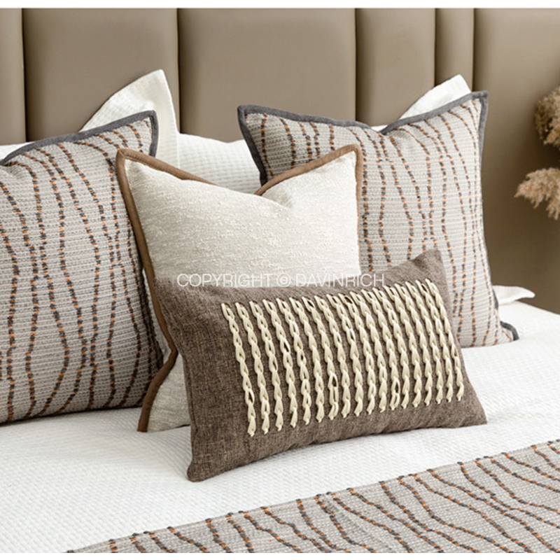 DAVINRICH Luxury Lifestyle Bou - Luxury Lifestyle Hotel ulasan dan harga