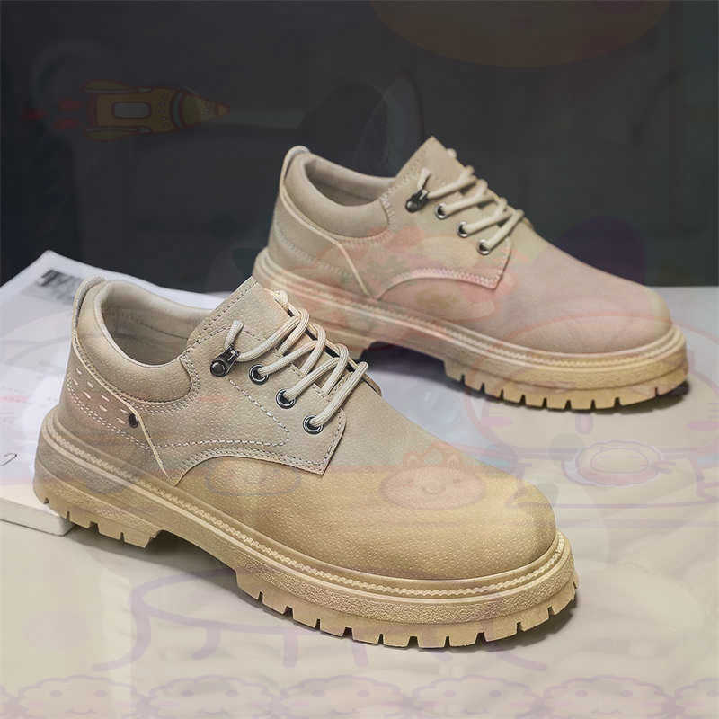 Dark Natural Leather Fashion T - Luxury Lifestyle Lounge ulasan dan harga