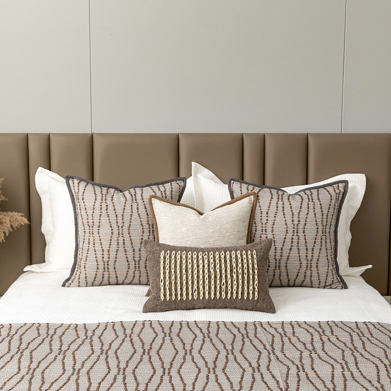 Luxury Lifestyle Boutique Lumb - Luxury Lifestyle Hotel ulasan dan harga