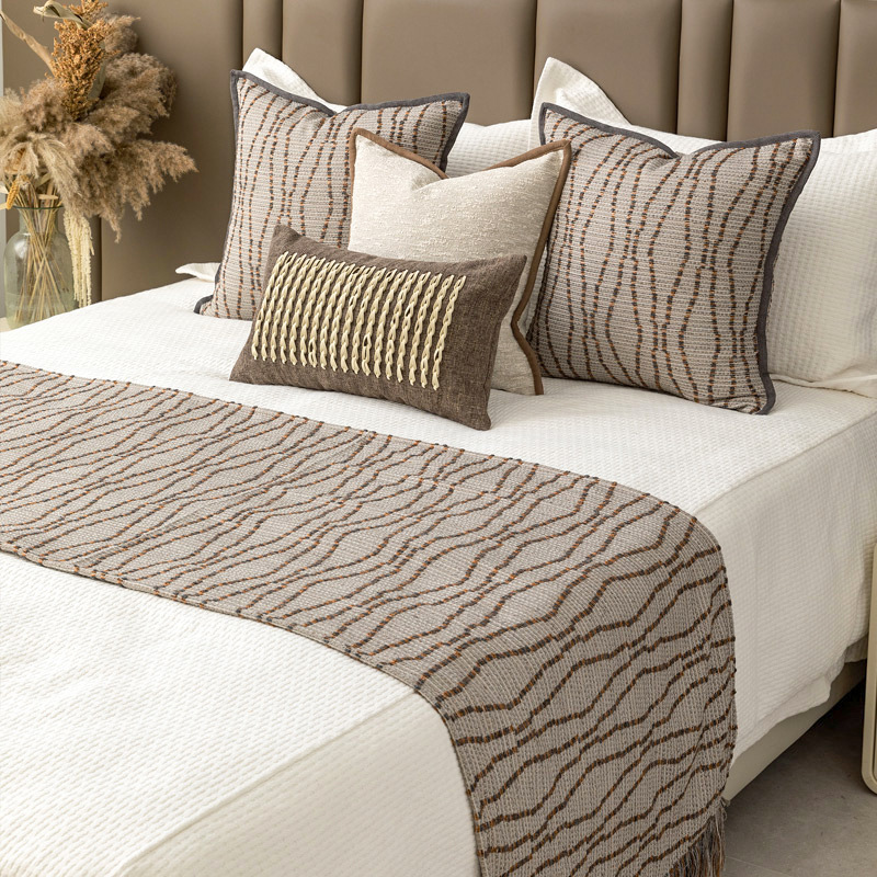 Luxury Lifestyle Boutique Lumb - Luxury Lifestyle Hotel ulasan dan harga