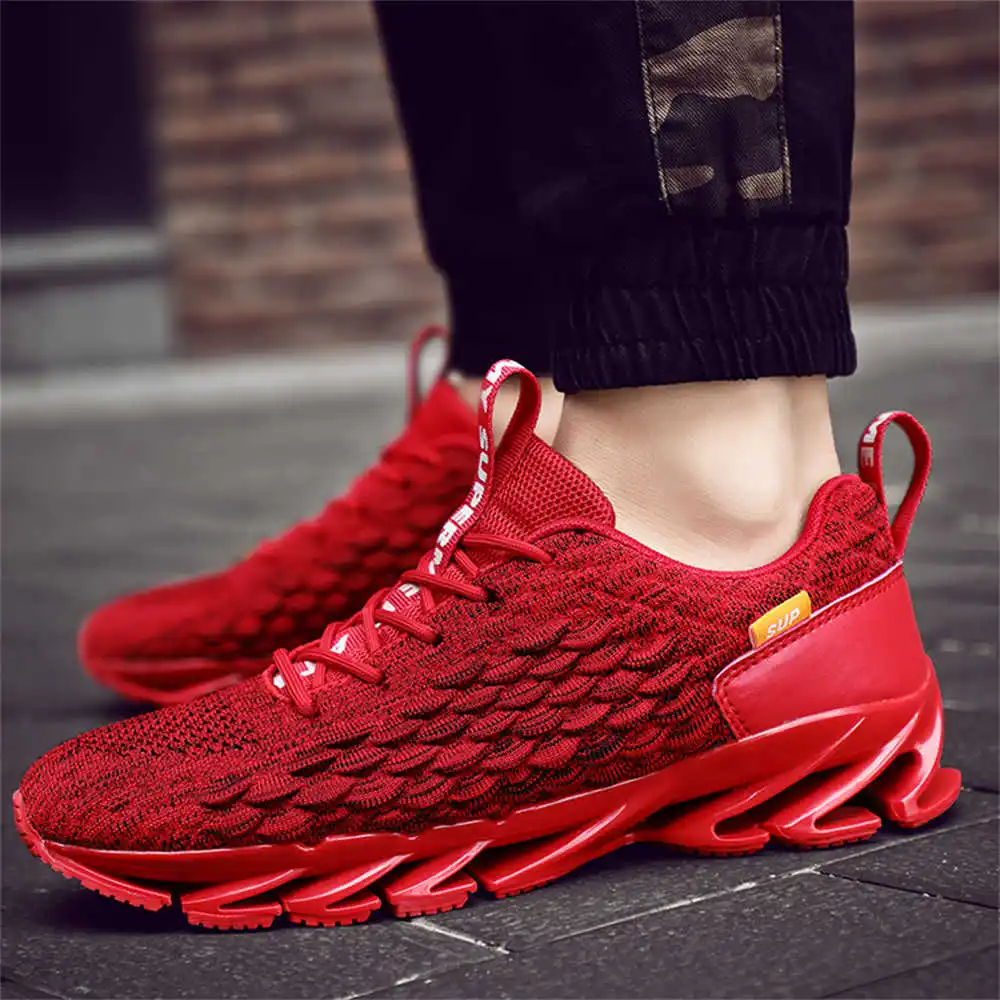 size 44 size 39 walking shoes  - Luxury Men Lifestyle ulasan dan harga