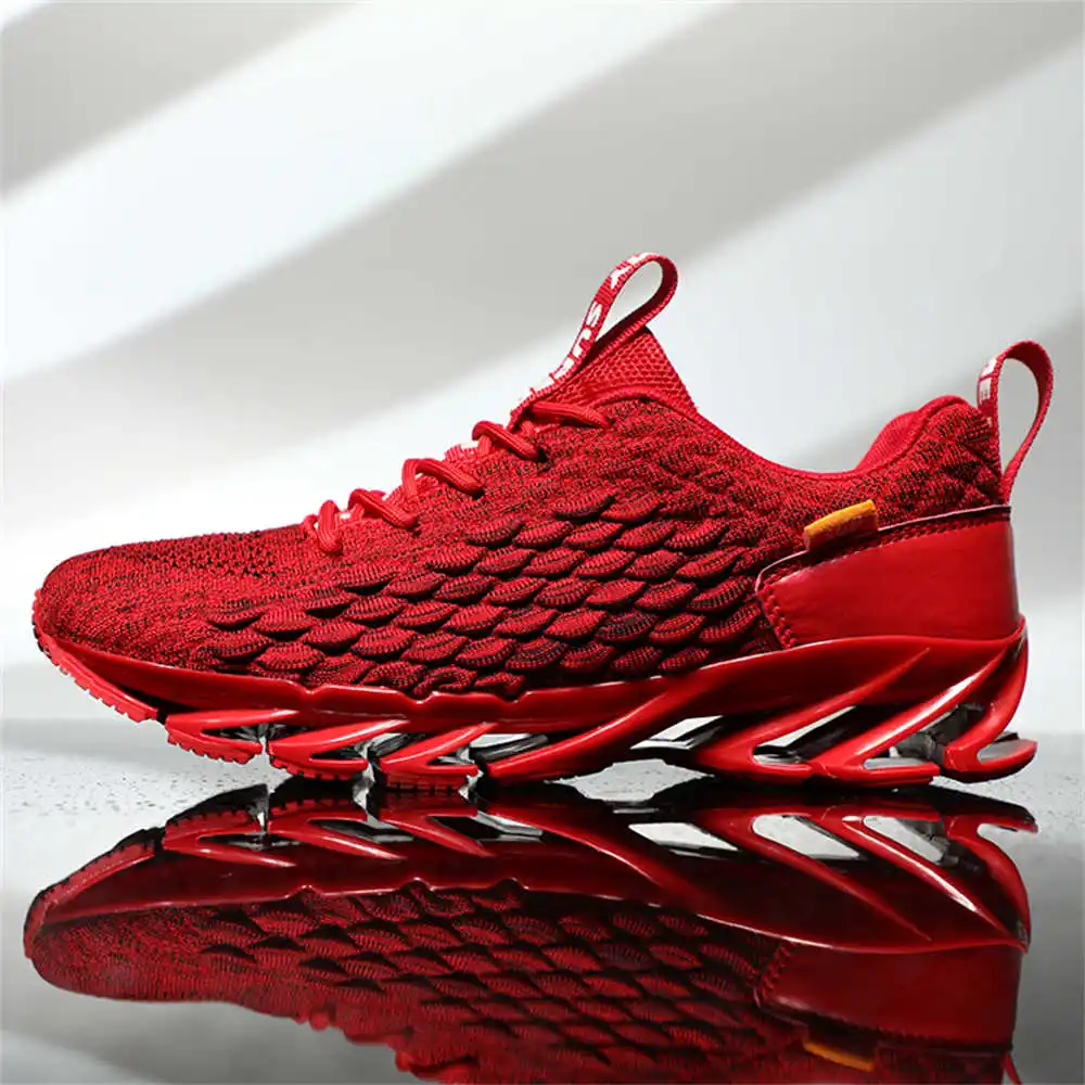 size 44 size 39 walking shoes  - Luxury Men Lifestyle ulasan dan harga