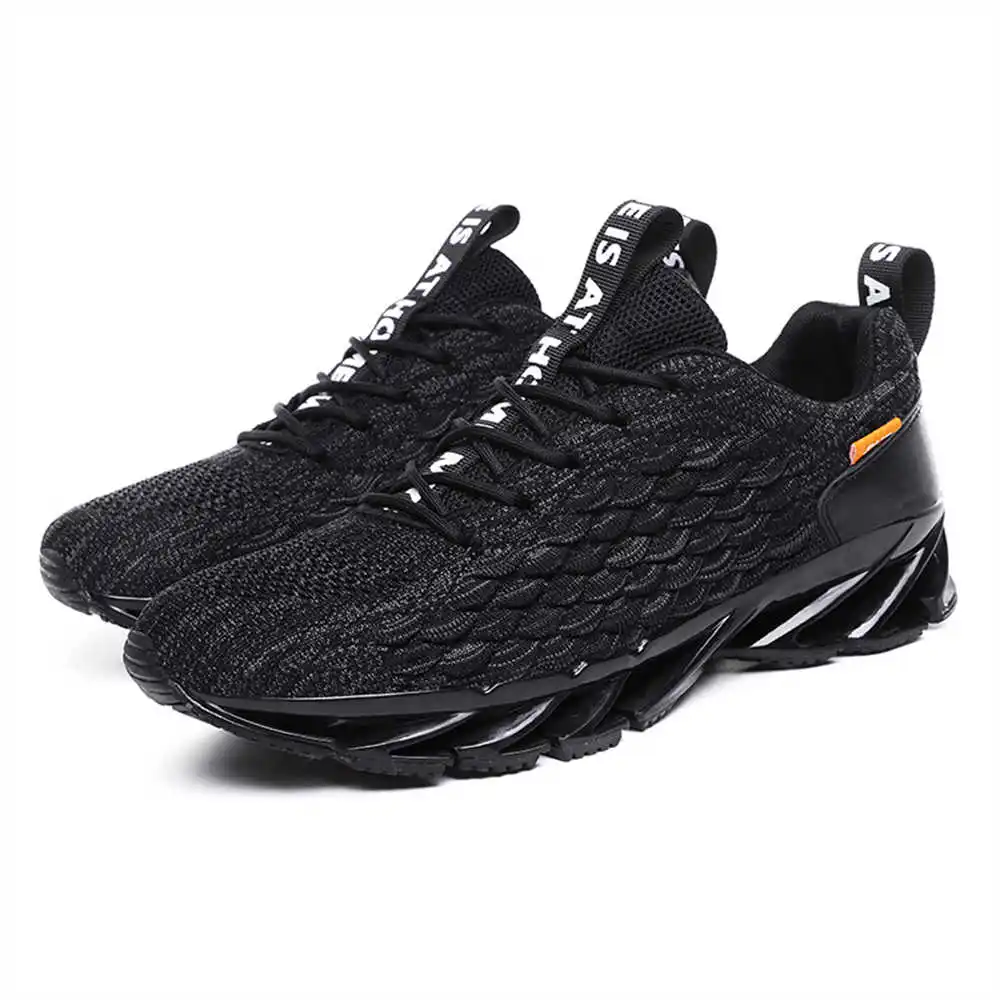 size 44 size 39 walking shoes  - Luxury Men Lifestyle ulasan dan harga
