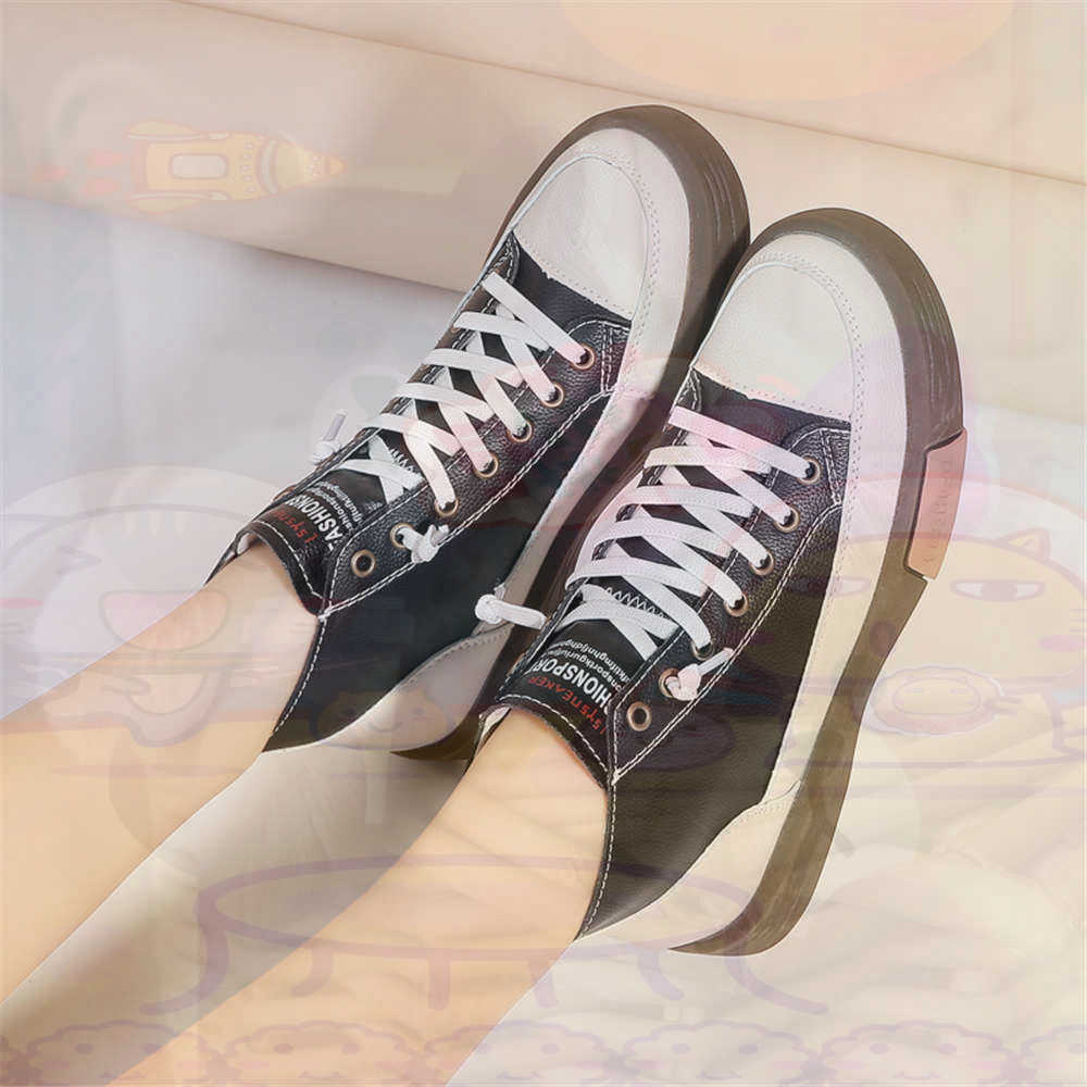High Top Hi Cut Offers Skatebo - Luxury Men Lifestyle ulasan dan harga