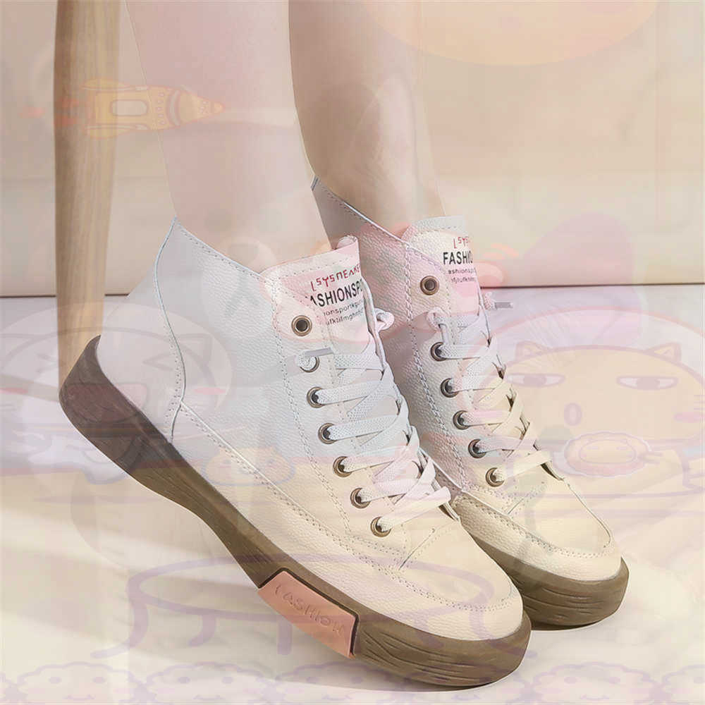 High Top Hi Cut Offers Skatebo - Luxury Men Lifestyle ulasan dan harga
