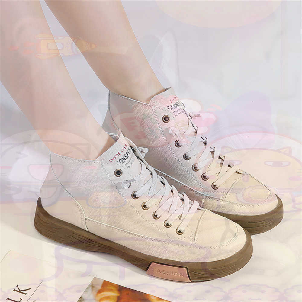 High Top Hi Cut Offers Skatebo - Luxury Men Lifestyle ulasan dan harga