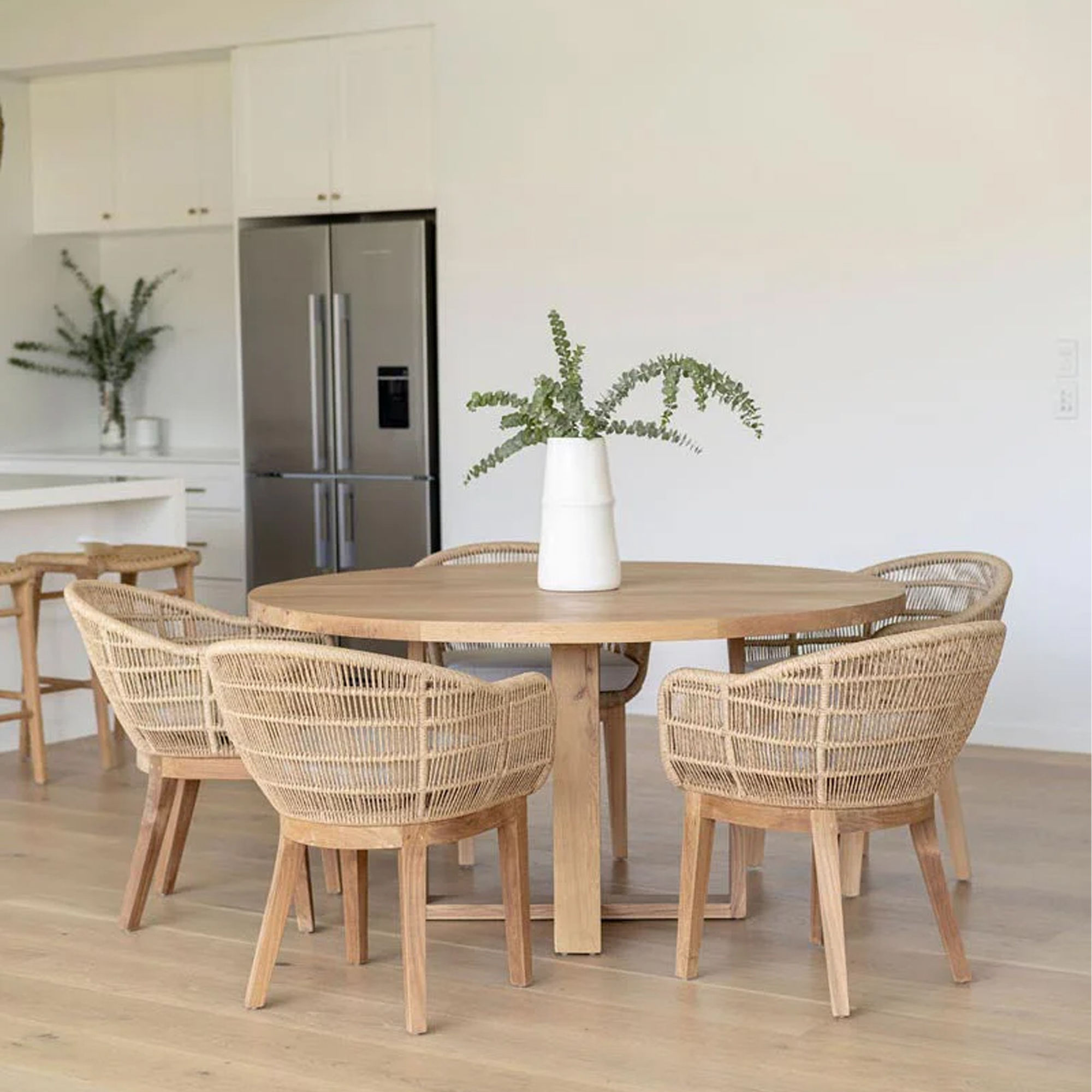 #Advanced Modern Outdoor Dinin - Luxury Lifestyle Hotel ulasan dan harga