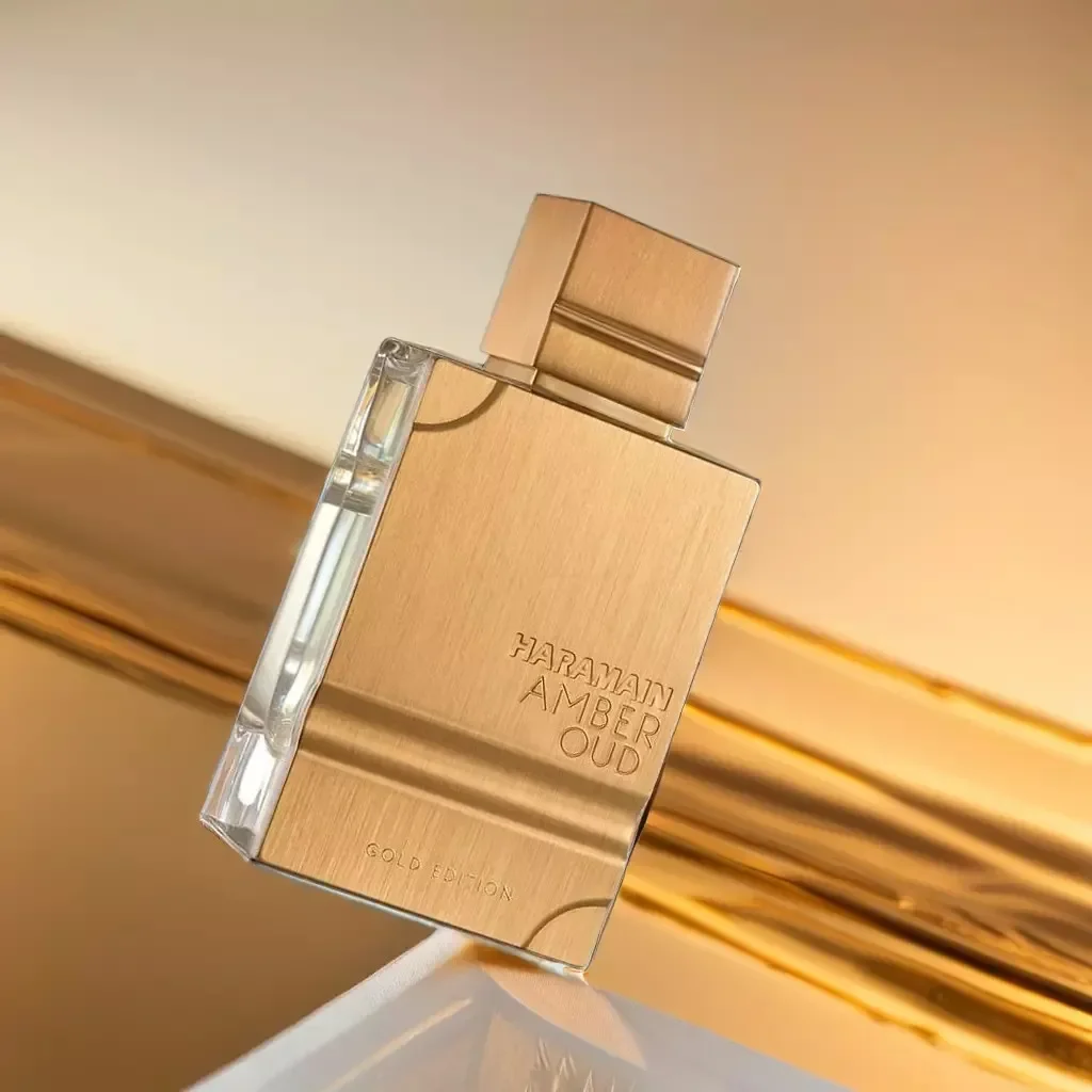 Al Haramain Amber Oud Series E - Luxury Lifestyle Dubai ulasan dan harga