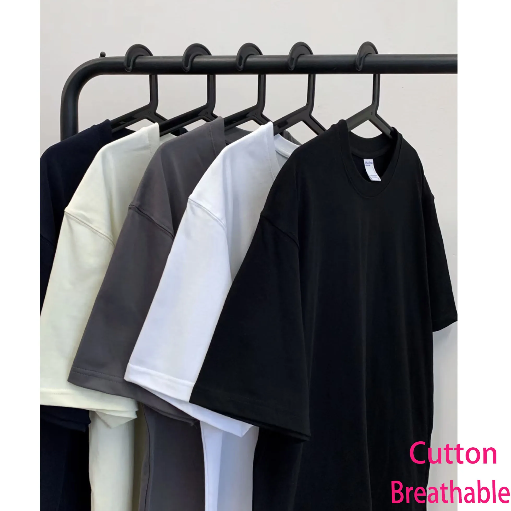 Chic Lifestyle T Shirt Fashion - Luxury Lifestyle Aesthetics ulasan dan harga