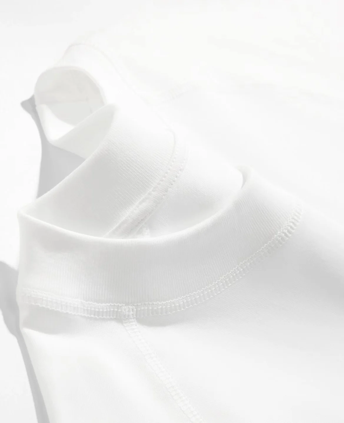 Chic Lifestyle T Shirt Fashion - Luxury Lifestyle Aesthetics ulasan dan harga