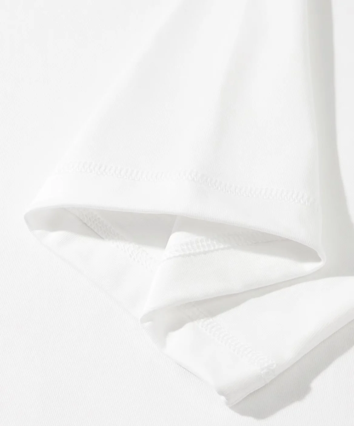 Chic Lifestyle T Shirt Fashion - Luxury Lifestyle Aesthetics ulasan dan harga