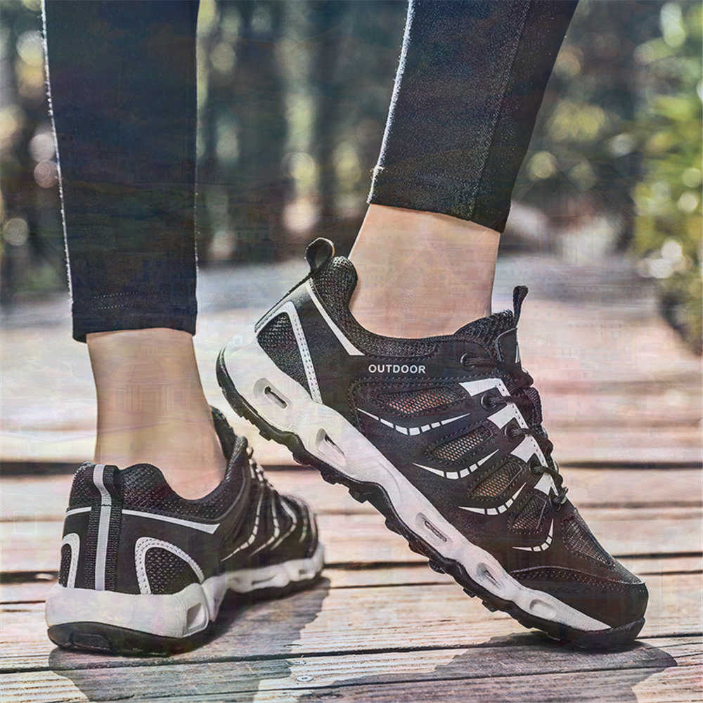 Sumer Round Tip Silver Sneaker - Luxury Men Lifestyle ulasan dan harga