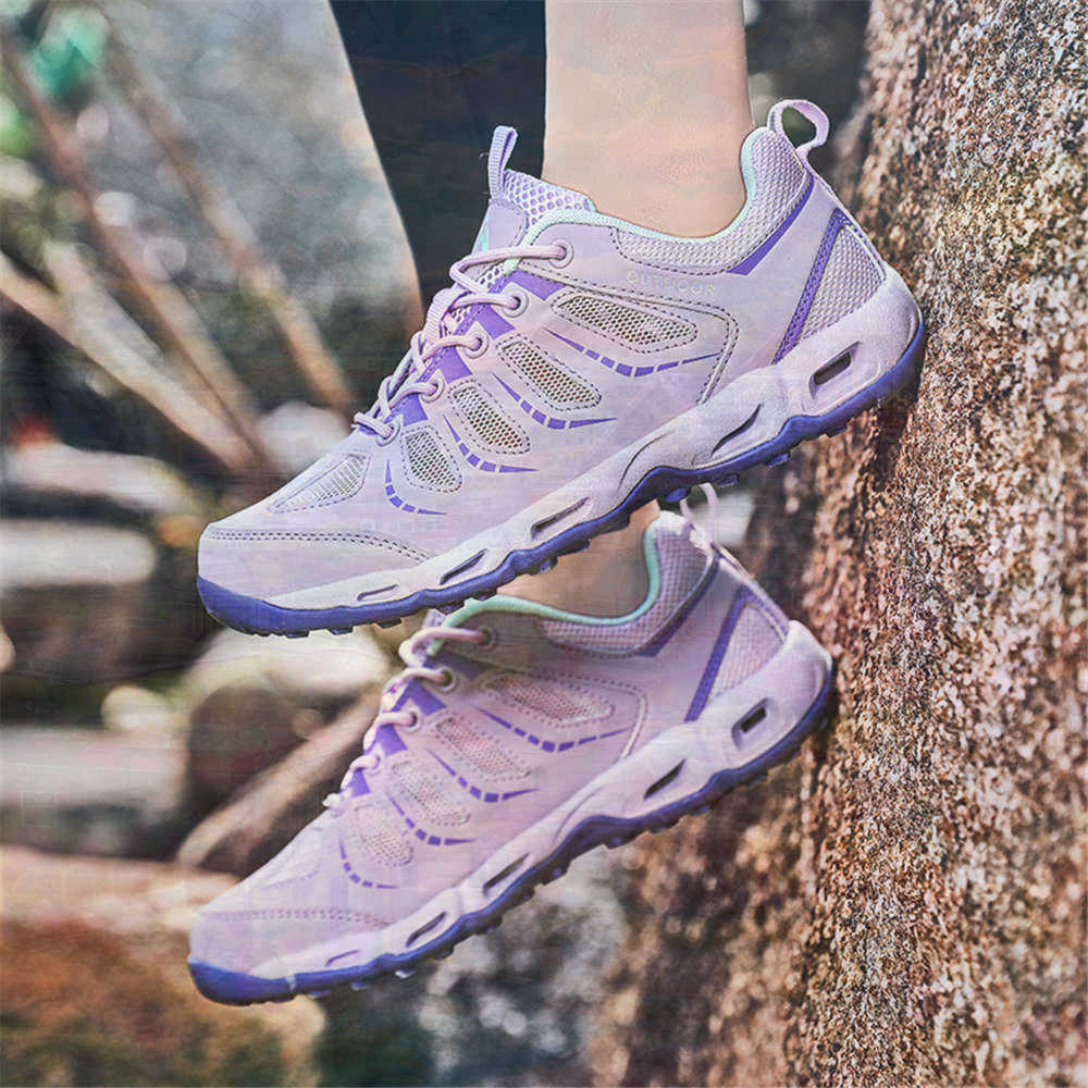 Sumer Round Tip Silver Sneaker - Luxury Men Lifestyle ulasan dan harga