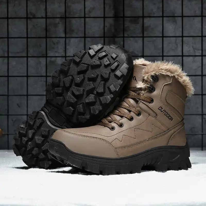 Luxury Design Sneakers Basketb - Luxury Men Lifestyle ulasan dan harga