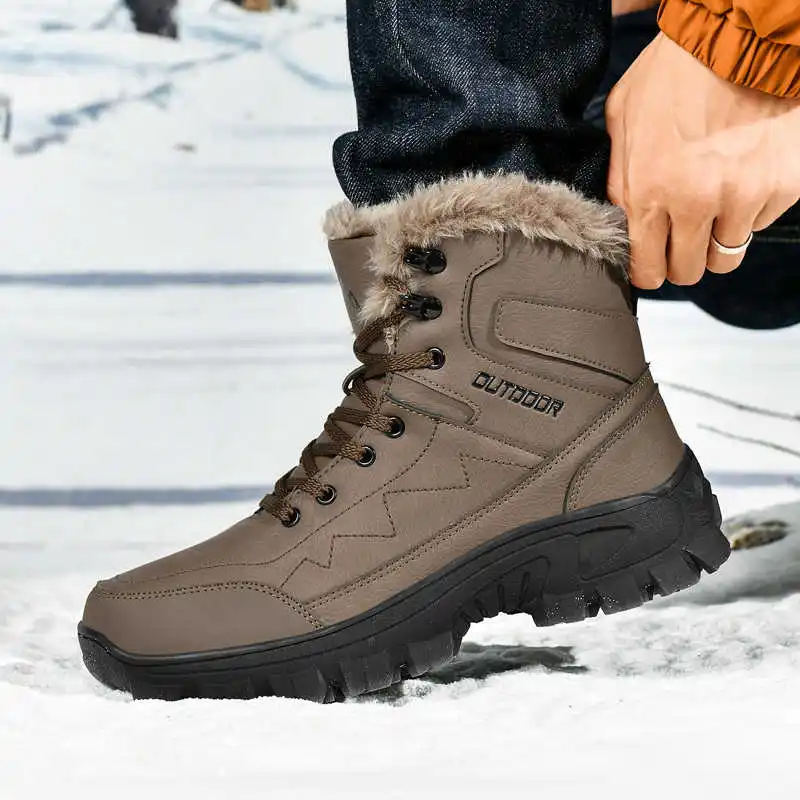 Luxury Design Sneakers Basketb - Luxury Men Lifestyle ulasan dan harga