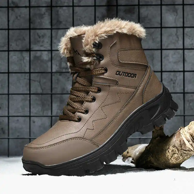 Luxury Design Sneakers Basketb - Luxury Men Lifestyle ulasan dan harga