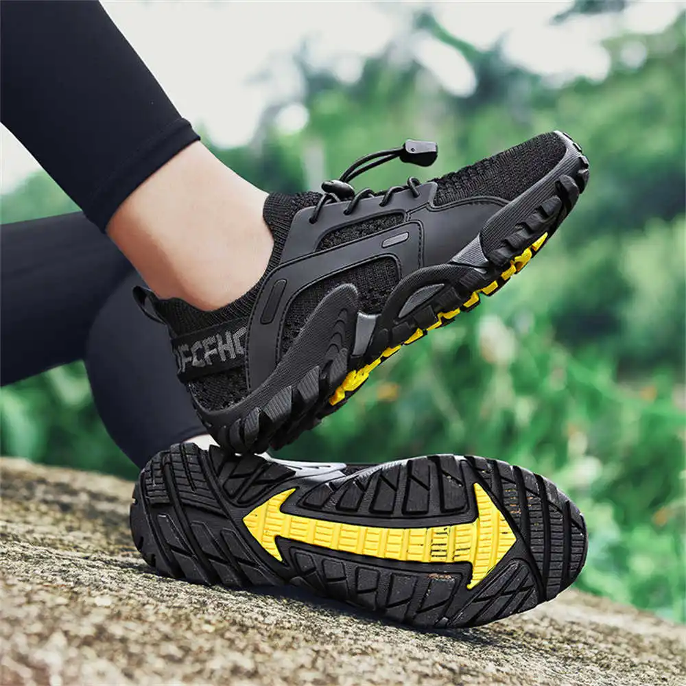 40-44 Size 46 Summer Hiking Bo - Luxury Lifestyle Goods ulasan dan harga