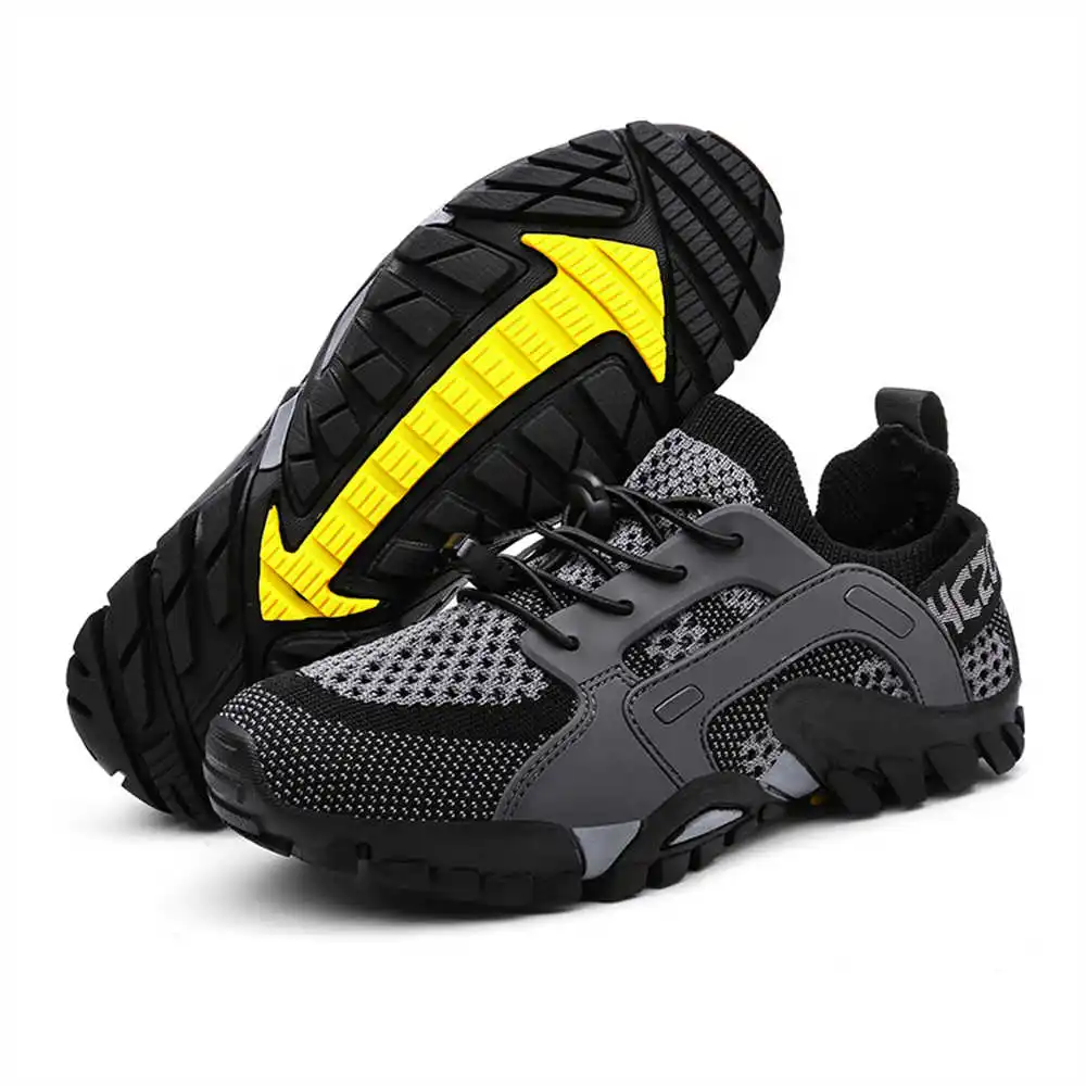 40-44 Size 46 Summer Hiking Bo - Luxury Lifestyle Goods ulasan dan harga