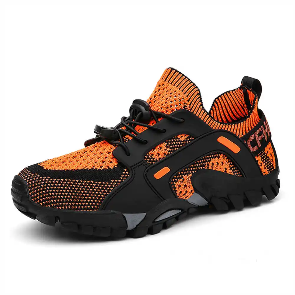 40-44 Size 46 Summer Hiking Bo - Luxury Lifestyle Goods ulasan dan harga