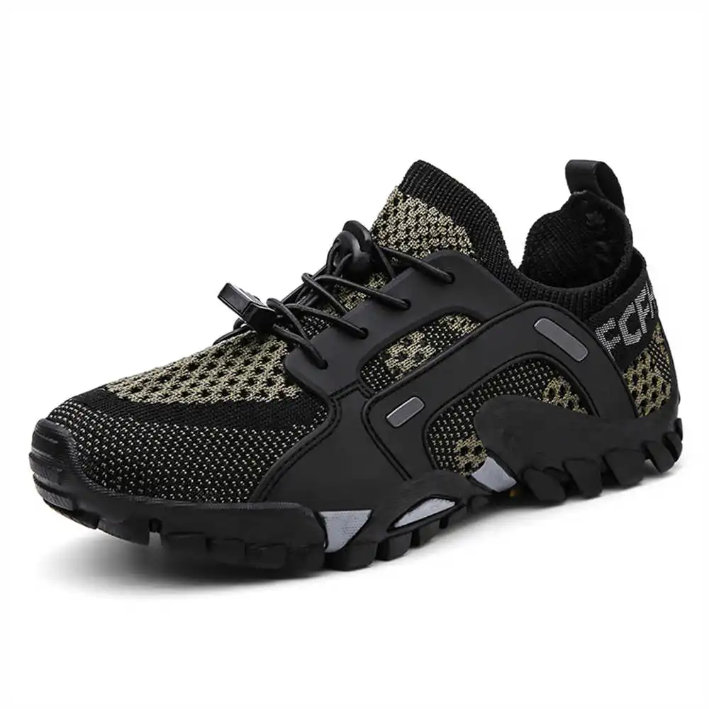 40-44 Size 46 Summer Hiking Bo - Luxury Lifestyle Goods ulasan dan harga