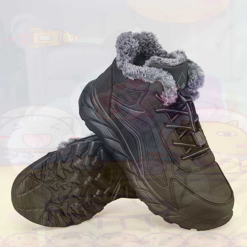 Legitimate Leather Fuchsia Bas - Luxury Lifestyle Lounge ulasan dan harga