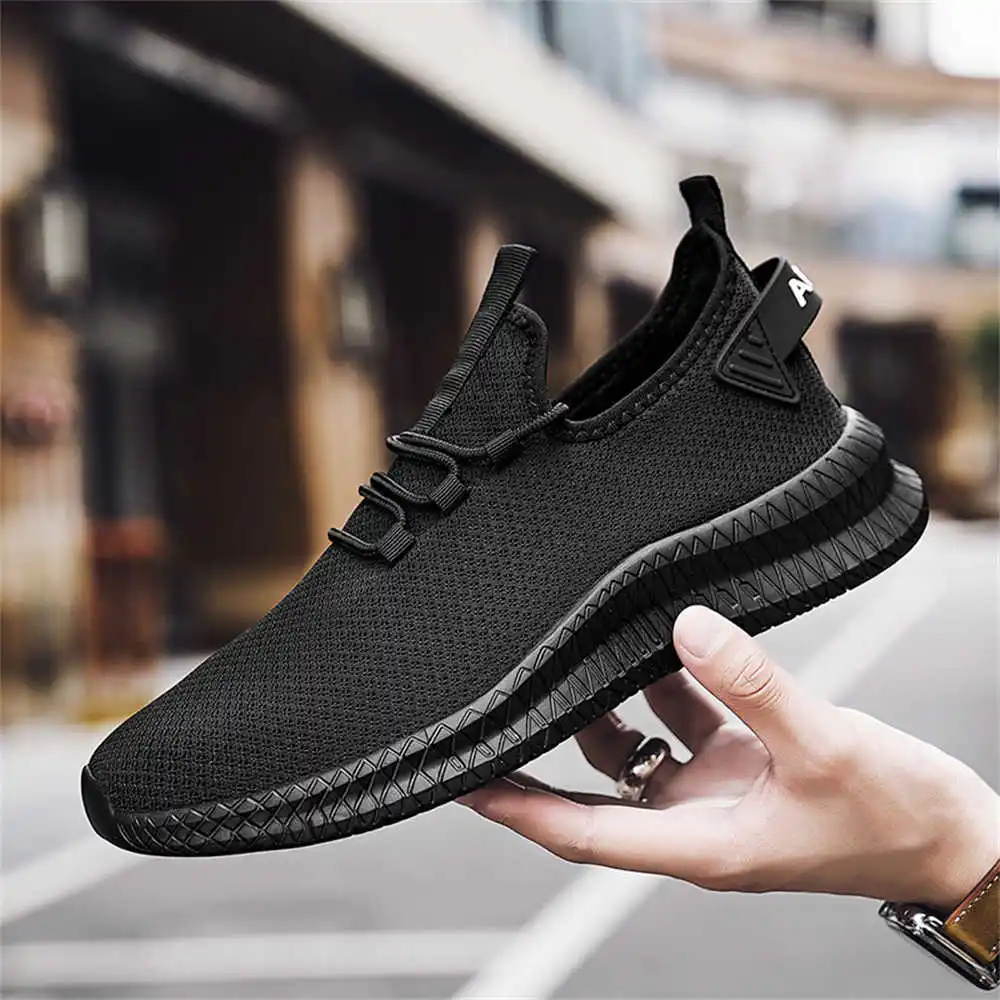 Demi-season Mesh Tenni Man Run - Luxury Men Lifestyle ulasan dan harga