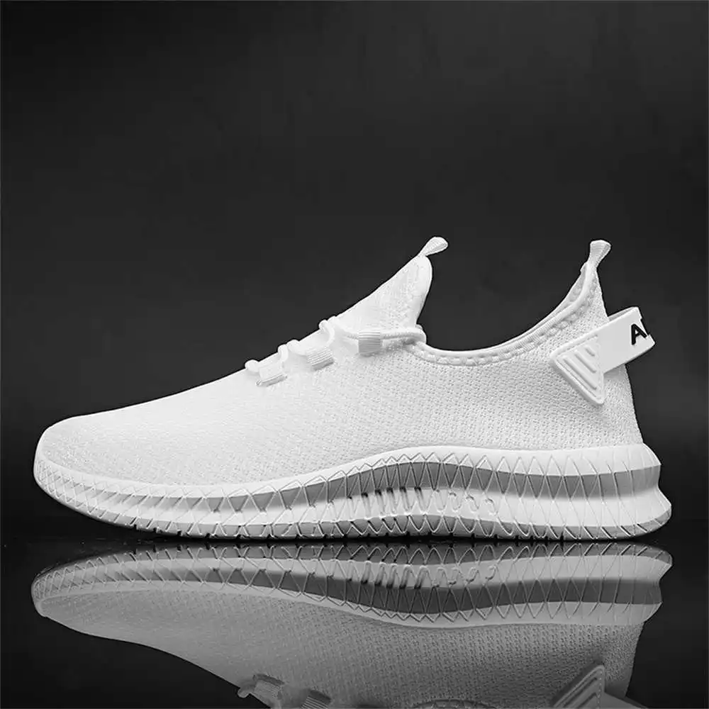 Demi-season Mesh Tenni Man Run - Luxury Men Lifestyle ulasan dan harga