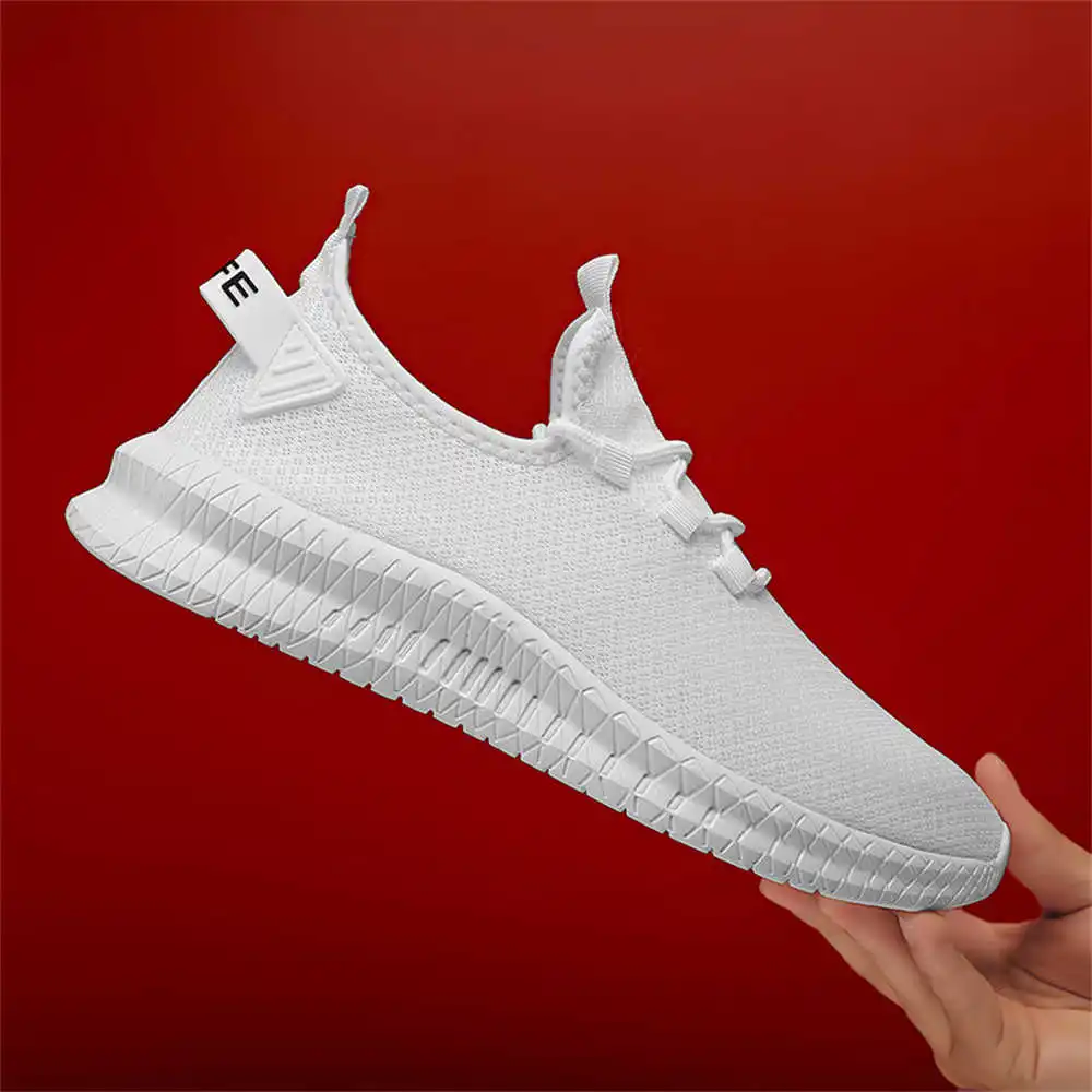 Demi-season Mesh Tenni Man Run - Luxury Men Lifestyle ulasan dan harga