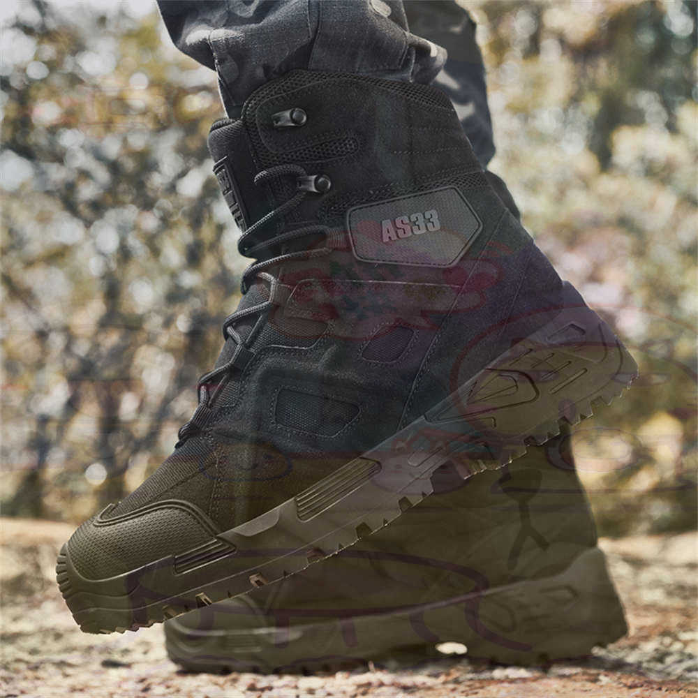 Height Up High Performance Siz - Luxury Men Lifestyle ulasan dan harga