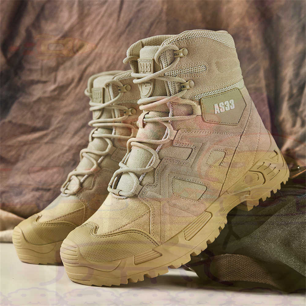 Height Up High Performance Siz - Luxury Men Lifestyle ulasan dan harga