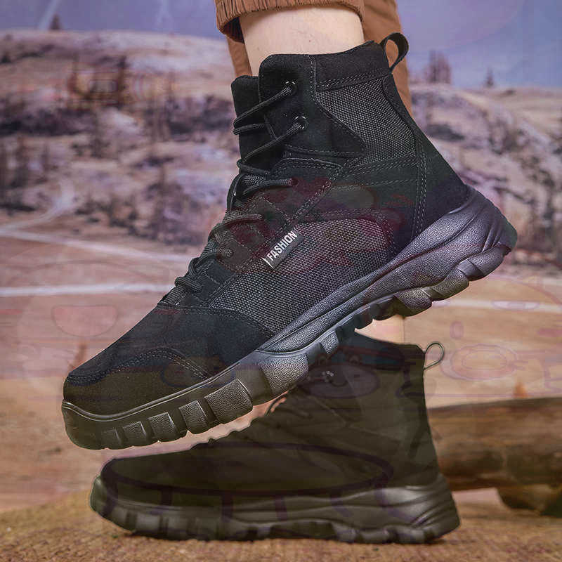 Without Heel Summer Size 45 Me - Luxury Lifestyle Lounge ulasan dan harga