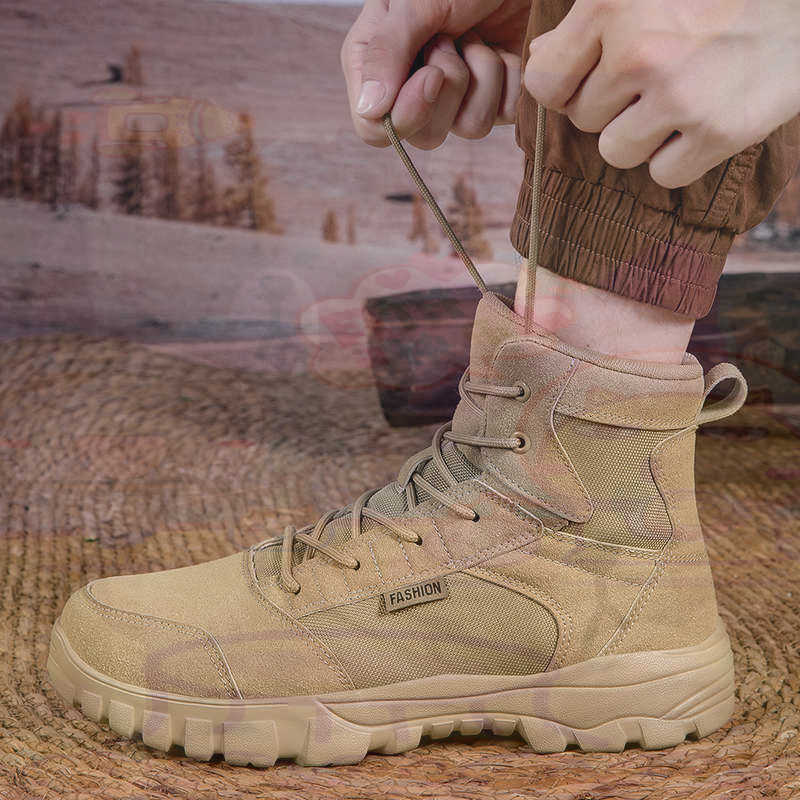 Without Heel Summer Size 45 Me - Luxury Lifestyle Lounge ulasan dan harga