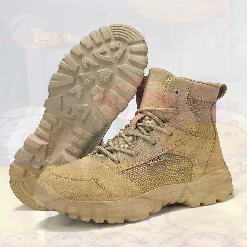 Without Heel Summer Size 45 Me - Luxury Lifestyle Lounge ulasan dan harga