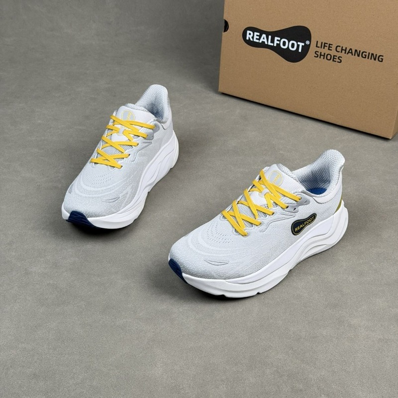 Luxury Brand Running Shoes For - Luxury Men Lifestyle ulasan dan harga