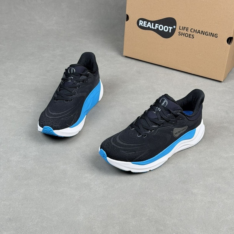 Luxury Brand Running Shoes For - Luxury Men Lifestyle ulasan dan harga
