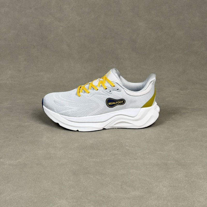 Luxury Brand Running Shoes For - Luxury Men Lifestyle ulasan dan harga